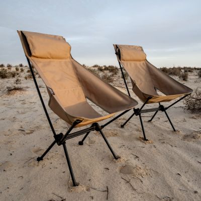 33. Offlander camping chair, large, foldable, OFF_CACC_28