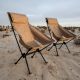 33. Offlander camping chair, large, foldable, OFF_CACC_28