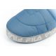 7. Fila Comfider Slippers M FFM0147.50056