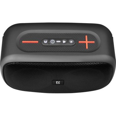 DEFENDER Q5 BLUETOOTH SPEAKER 20W