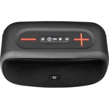 DEFENDER Q5 BLUETOOTH SPEAKER 20W