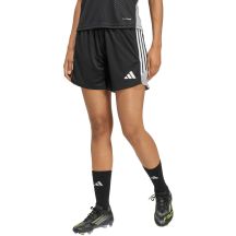 adidas Tiro 26 Competition Training Women's Shorts Black JX0048