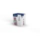 7. Smoothie blender 500 W SM3483 CONCEPT Dusty Rose