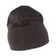 2. Children's hat 4F U0740 anthracite / light gray 4FJWSS26ACAPU0740 22S