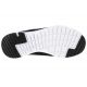 4. Skechers Flex Appeal 3.0 W shoes 13070-BKRG