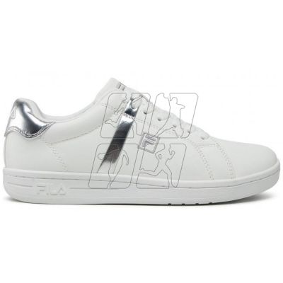 Fila Crosscourt 2 W shoes Ffm0019.13070