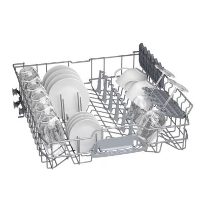 6. BOSCH SMS2HTI60E Dishwasher