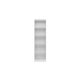 7. R50 SHELVING - WHITE