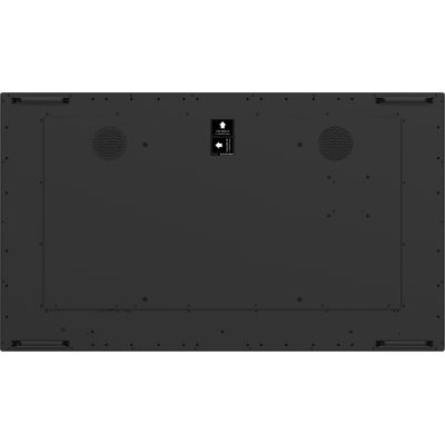 12. Iiyama Display Public 50 TF5039AS-B1AG monitor