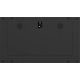12. Iiyama Display Public 50 TF5039AS-B1AG monitor