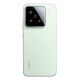 9. Xiaomi 15 16.1 cm (6.36") 12 GB 512 GB 5240 mAh Green