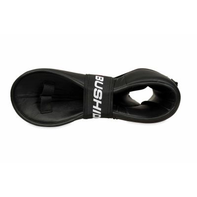 6. Foot protectors - Diggers ARS-2054 S