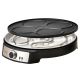 3. ADLER AD 3093 pancake maker