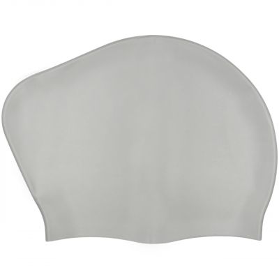 4. Crowell Ucho Bora pink swimming cap, col.5