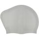 4. Swimming cap Crowell Ucho Bora pink col.5