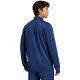 10. Men's adidas Entrada 26 Track sweatshirt navy blue JZ6589