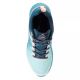 2. Elbrus Noruta W 92800401548 shoes