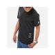 3. MILLET Intense Pro Light T-shirt for men, black
