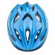 10. Meteor KS07 Bicycle Helmet 24896-24897