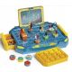 2. Clementoni Science Fun. Electronics Laboratory