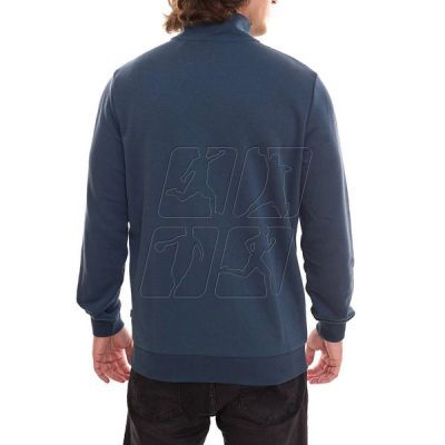 4. Puma ESS Track M sweatshirt 679632 16