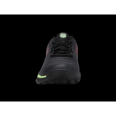 3. K-Swiss HYPERCOURT EXPRESS 2 HB shoes (06614-034-M)