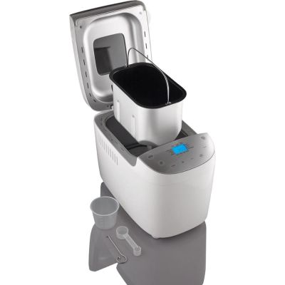 4. Gorenje BM1600WG bread maker