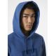 15. Helly Hansen Box Hoodie M 53289 636