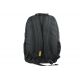 3. Caterpillar Verbatim Backpack 83675-01 