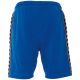 10. Kappa Italo Shorts M 309013 19-4151