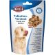 8. TRIXIE Treat for administering tablets for dogs - 100 g