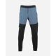 4. Puma Tech Woven Men's Sports Sweatpants Comfortable Fashionable