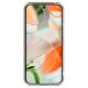 9. Spigen Ultra Hybrid Case for Google Pixel 9 / 9 Pro - Transparent