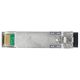 9. Compatible Cisco SFP-25G-LR BlueOptics SFP28 transceiver, LC-Duplex, 25GBASE-LR, single-mode fiber, 1310nm, 10KM, DDM, 0°C/+70°C