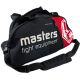 4. MASTERS sports bag with backpack function TP-MASTERS 67 cm x 36 cm x 33 cm
