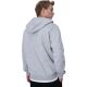 12. Champion Full Zip Hoodie M 220260 EM021