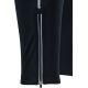 3. Silvini Men Bottoms Movenza M 3221-MP1706/0811