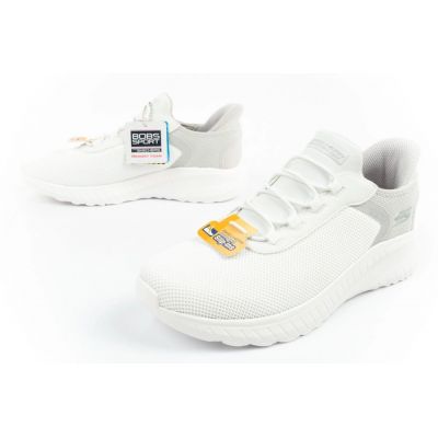 14. Skechers Bobs Squad Slip-INS M 118303/OFWT shoes