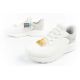 14. Skechers Bobs Squad Slip-INS M 118303/OFWT shoes
