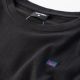 6. Hi-Tec Playo T-shirt M 92800621279