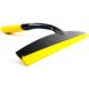 12. DUNLOP WINDOW AND MIRROR WATER WIPER WITH HANDLE