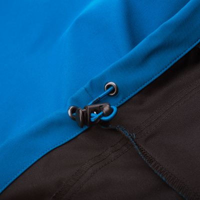 7. Hi-tec nils M 92800299855 jacket