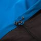 7. Hi-tec nils M 92800299855 jacket