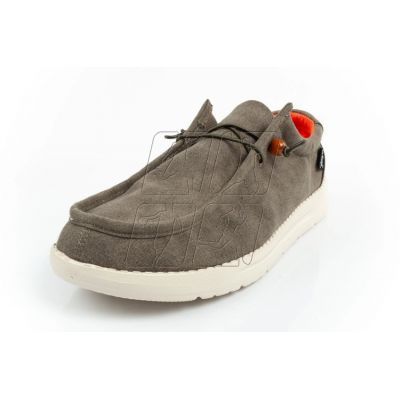 3. Lee Cooper M LCW-25-01-3232M shoes