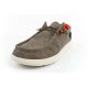 3. Lee Cooper M LCW-25-01-3232M shoes