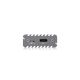 6. ICY BOX IB-1817M-C31 Gray M.2 SSD Case