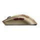 3. Razer Viper V3 Pro Gaming Mouse Right-handed RF Wireless + USB Type-C Optical 35000 DPI