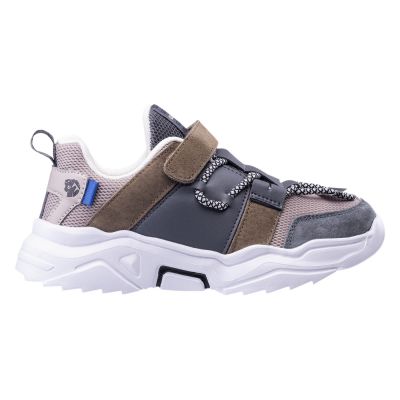 2. Iguana Brio Jr shoes 92800598169