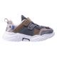2. Iguana Brio Jr shoes 92800598169