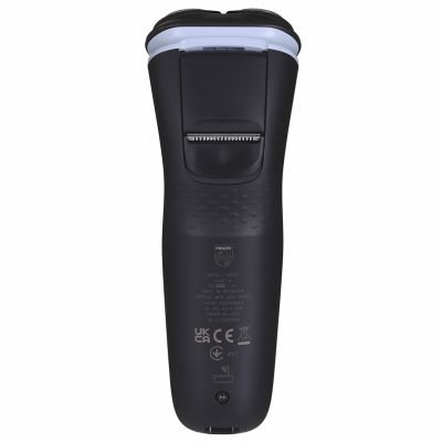 7. PHILIPS series 3000X shaver X3003/00